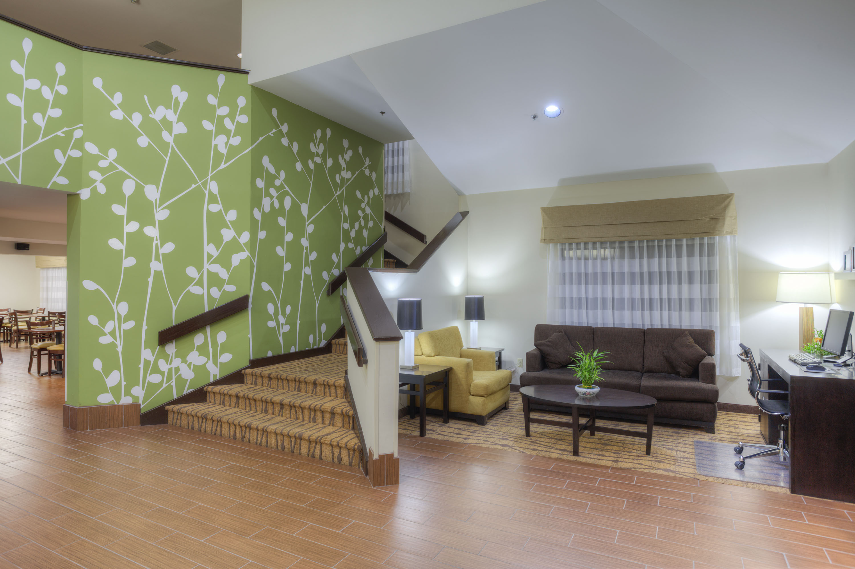 Sleep Inn Bryson City NC Hotel, Bryson City Blue Ridge Parkway Hotel