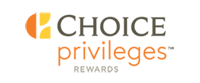 Choice Privileges Logo